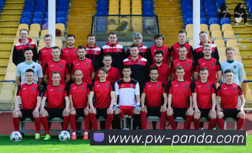 熊猫体育appAPP 体育赛事宣传图